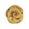 Mikelidis Jewelry