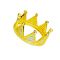 Mikelidis Jewelry