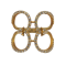 Mikelidis Jewelry