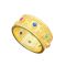 Mikelidis Jewelry