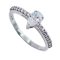Mikelidis Jewelry