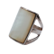 Mikelidis Jewelry