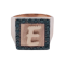 Mikelidis Jewelry