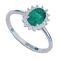 Mikelidis Jewelry