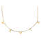 Mikelidis Jewelry