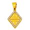Mikelidis Jewelry