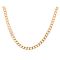 Mikelidis Jewelry