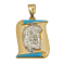Mikelidis Jewelry