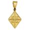 Mikelidis Jewelry