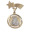 Mikelidis Jewelry