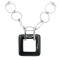 Mikelidis Jewelry