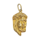 Mikelidis Jewelry