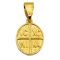 Mikelidis Jewelry