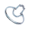 Mikelidis Jewelry