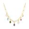 Mikelidis Jewelry