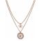 Mikelidis Jewelry