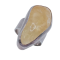 Mikelidis Jewelry