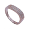 Mikelidis Jewelry