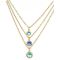 Mikelidis Jewelry