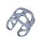Mikelidis Jewelry
