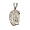Mikelidis Jewelry