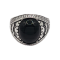 Mikelidis Jewelry