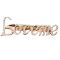 Mikelidis Jewelry