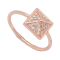 Mikelidis Jewelry