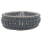 Mikelidis Jewelry