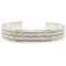 Mikelidis Jewelry