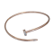 Mikelidis Jewelry