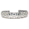 Mikelidis Jewelry