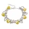 Mikelidis Jewelry