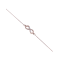 Mikelidis Jewelry
