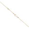 Mikelidis Jewelry