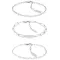 Mikelidis Jewelry