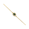 Mikelidis Jewelry