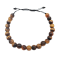 Mikelidis Jewelry