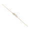 Mikelidis Jewelry