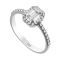 Mikelidis Jewelry