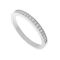 Mikelidis Jewelry