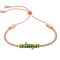 Mikelidis Jewelry