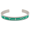 Mikelidis Jewelry