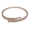 Mikelidis Jewelry