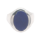 Mikelidis Jewelry