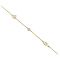 Mikelidis Jewelry