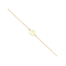 Mikelidis Jewelry