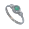 Mikelidis Jewelry