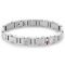Mikelidis Jewelry