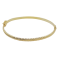 Mikelidis Jewelry